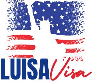 LuisaVisa.com